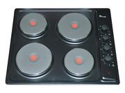 вар/панельTORNADOEL4PANTRACIT