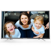 ТелевизорSkyworth55E5600,Grey