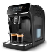 КофеваркаPhilipsEP2224/40,black