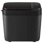 BreadMakerPanasonicSD-R2530KTS