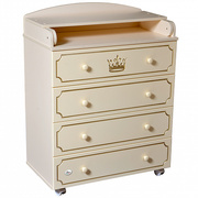 1068КомоддетскийOliverFabioLuxслоноваякость