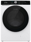 Washingmachine/frGorenjeWNS1X4ARTWIFI/PL