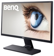 МониторBenQGW2270G.Black