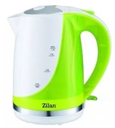 Fierbatordeapael.ZilanZLN13031.7l