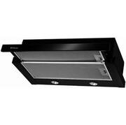 ВытяжкаHansaOTC614BGH