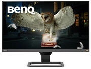 Монитор27.0"BenQEW2780,MetallicGrey