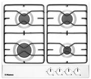 ВарочнаяпанельHANSABHGW63010