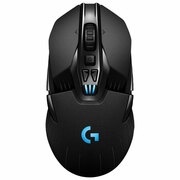 "MouseLogitechG900sGamingChaosSpectrumWired/Wireless-https://www.logitechg.com/ru-ru/product/g900-chaos-spectrum-mouse#specsAnchor"