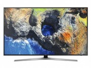 ТелевизорSamsungUE50MU6192,Black