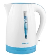 Fierbatordeapael.VitekVT-7031