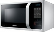 МикроволноваяпечьSamsungMC28H5013AW/BW