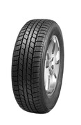 Шина175/70R-13RockstoneS110(зима)/аnvelope
