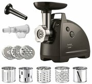 MeatmincerTefalNE685838