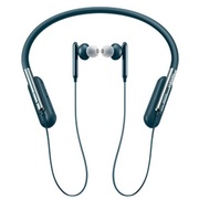 "OriginalSamsungHeadphonesFlexBluetoothhttp://www.samsung.com/ua_ru/consumer/mobile-phones/mobile-phones/accessories/EO-HS1300BEGWW-gallery?subsubtype=headsets"