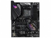 МатеринскаяплатаASUSROGSTRIXB450-FGAMING,(SocketAM4,AMDB450,ATX)