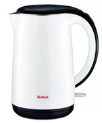 Fierbatordeapael.TefalKO2601301,7l