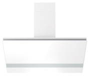 ВытяжкаGORENJEWHI943ORA-W(S3)Black