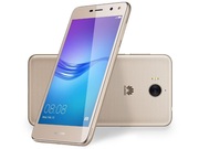 HuaweiY62017(MayaL41),Gold5.02GB8GB