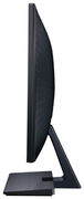 МониторBenQGW2270G.Black