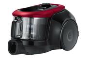 ПылесосSAMSUNGVC15M21A0SR/EV