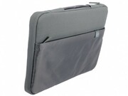 17.0"NBBag-HP17CrosshatchCarrySleeve
