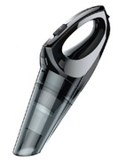 BaseussharkoneH-505Carvacuumcleaner(EU)Black