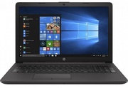 HP250G7DarkAshSilverTextured,15.6"FHD(Intel®Pentium®Gold4417U2xCore,2.3GHz,4GB(1x4)DDR4RAM,128GBM.2SATA3SSD,Intel®HDGraphics610,noODD,CardReader,WiFi-AC/BT4.2,HDMI,3cell,HDWebcam,Ru,FreeDOS,1.78kg)