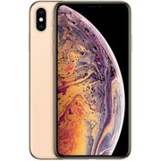 СмартфонAppleiPhoneXs,256GbGold
