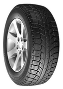 ШинаHeadway155/80R13HW501479Tзима/Anvelopa