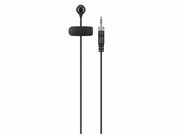 "WirelessMicrophonesetSennheiser""EW122PG4-B""-http://en-de.sennheiser.com/wireless-lavalier-microphone-clip-on-set-ew-122-p-g3"