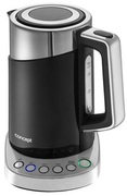 ЭлектрочайникConceptRK3171
