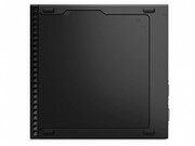 LenovoThinkCentreM75qGen2TinyBlack(AMDRyzen3Pro4350GE3.5-4.0GHz,8GBRAM,256GBSSD,WiFi