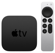 AppleTV4K64GB2021