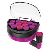 RemingtonH5670E51JumboRollersNOU(2017)