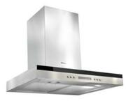 ВытяжкаHansaOKP662TH