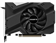 ВидеокартаPCI-EGigabyteGV-N165SOC-4GD-SALE