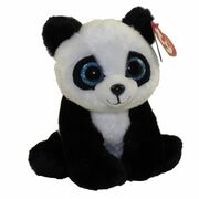 TYBBBABOO-panda24cm