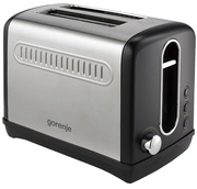 PrajitordepiineGorenjeT1100CLBK