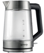 Fierbatordeapael.GorenjeK17GED1,7lsticla
