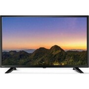 ТелевизорTOSHIBA32S1740EV