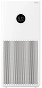 AirPurifierXiaomiMiAirPurifier4Lite