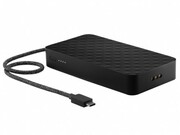 HPUSB-CEssentialPowerBank