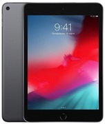 AppleiPadminiWi-Fi+Cellular256GB(A2124)-SpaceGrey(MUXC2)