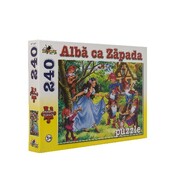 PuzzleNoriel240pieseColectiaPovesti-AlbacaZapada