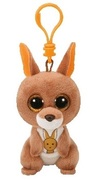 BBKIPPER-brownkangaroo8.5cm