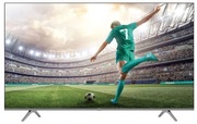 55"LEDTVHisense55A7400F,Black(3840x2160UHD,PCI1500Hz,SMARTTV(AndroidTVOS),3xHDMI2.0,2xUSB,Displaycolordepth8bit+FRC,HDR10,HLG,Wi-Fi(2.4GHz+5GHz),DVB-T/T2/C/S2,Speakers2x8WDolbyAudio,VESA300x300,12.6Kg