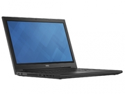 DELLInspiron153000Black(3542),15.6"HD(Intel®Core™i3-4005U1.70GHz(Haswell),4GbDDR3RAM,500GbHDD,Intel®HDGraphics4400,DVDRW8x,CardReader,WiFi-N/BT4.0,4cell,HD720pWebcam,RUS,Ubuntu,2.2kg)