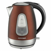 ЭлектрочайникConceptRK3153