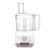 MOULINEXКомбайнSTOREINN750Вт