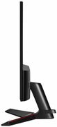 Монитор27"LG27MP59G-P,Black
